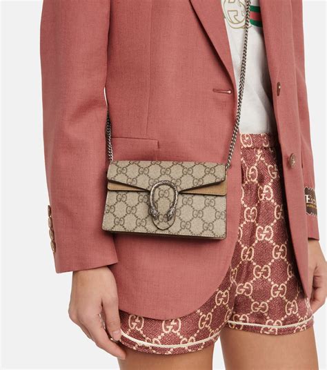 gucci dionysus mini crossbody|net a gucci dionysus.